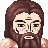 Brunosmad's avatar
