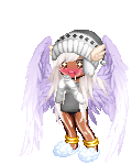 Baddest Ninja's avatar