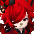 Yoru no kitsune's avatar