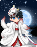Mobius The Winter King's avatar