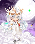 Soni Amarelle's avatar