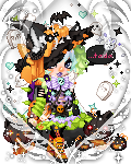 ThePottyMouthPrincess's avatar