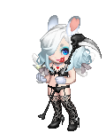 L_J_Rose's avatar