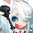 L_J_Rose's avatar