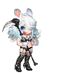 L_J_Rose's avatar