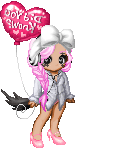 X-Kitty711's avatar