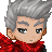 lettuce pray's avatar