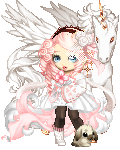Die Kleine Kaiserin's avatar