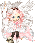 Die Kleine Kaiserin's avatar