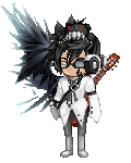 macmotron's avatar