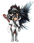 macmotron's avatar