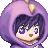 Dramatical Strawberry's avatar
