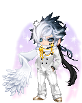 Neruma's avatar