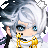 Loveless Syndicate's avatar