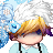 BlueMoon201's avatar