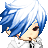 BeefWaffle's avatar