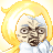 moche -- maude's avatar