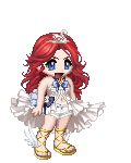 NyxFlower's avatar