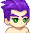 Joyfulicious's avatar