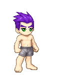 Joyfulicious's avatar