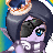 Noelle Lithalzten's avatar