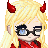 Silvey The Light's avatar