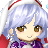 Mother-of-one's avatar