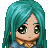 crispi-chan's avatar