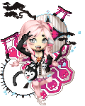 x-cutie-x-pie-x's avatar