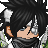 Trey-Stevens's avatar