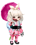 nudepink's avatar