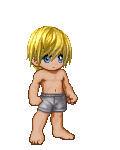 toonlinkxP's avatar