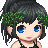 Edens Infinite's avatar
