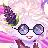 jessie laney's avatar