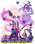 jessie laney's avatar
