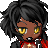 Drejan Vith's avatar