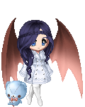 xAmyCakesx's avatar