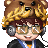 PynaplGiraffe's avatar