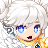 Pipotronyellow's avatar