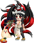 A Jashinist's avatar