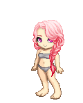 Hailim's avatar