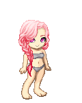Hailim's avatar