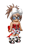 Dem s3xay Pandas XD 's avatar