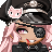 Ghooosties's avatar