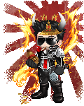 IceIceMan2's avatar