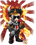IceIceMan2's avatar