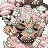 boy royal's avatar