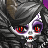 Xerasia's avatar