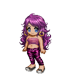 briskyfumes_'s avatar