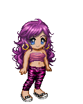 briskyfumes_'s avatar